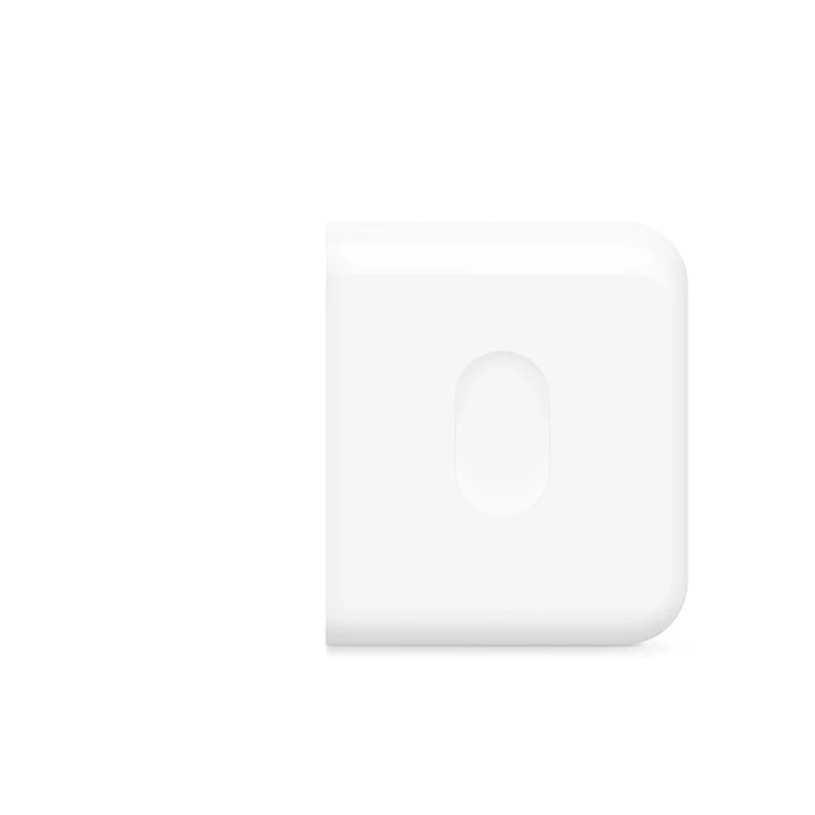 آداپتور 40 وات اپل مدل Dynamic Power Adapter with 60W Max (اصلی) - تصویر 3