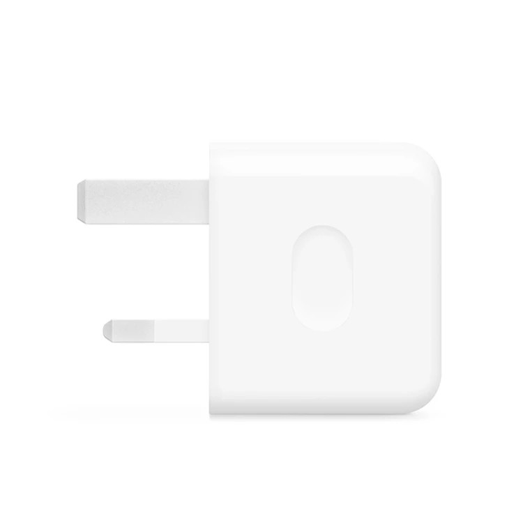 آداپتور 40 وات اپل مدل Dynamic Power Adapter with 60W Max (اصلی) - تصویر 2