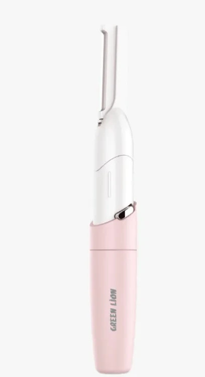 ماشین اصلاح ابرو گرین لاین Eyebrow Hair Trimmer