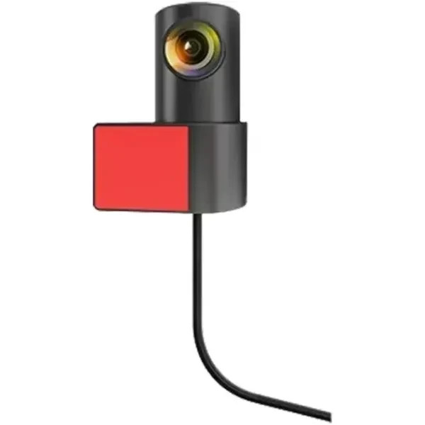 دوربین ثبت وقایع خودرو پاورولوژی مدل PDCAM2K1 کیفیت 2k - تصویر 3