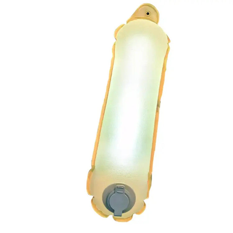 چراغ تیوپی و مغناطیسی قابل باد شدن پرودو مدل PD-LFST136-WH - تصویر 3