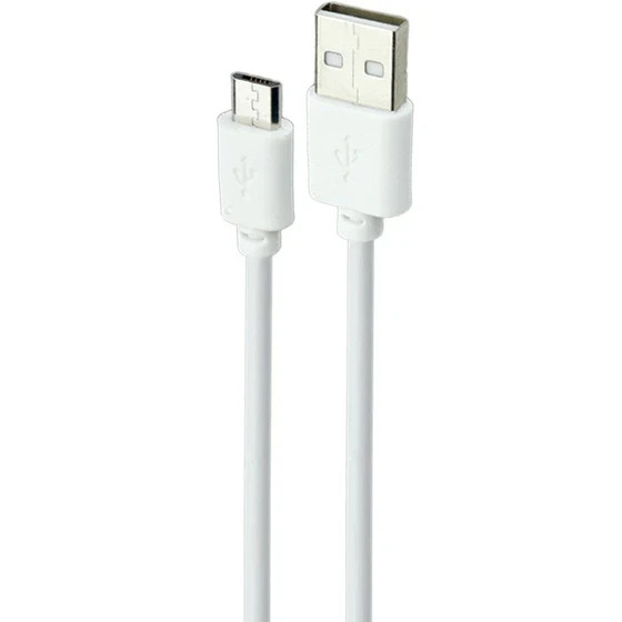 حشره کش راکتی ویداسی مدل WD-959 پایه دار - تصویر 5