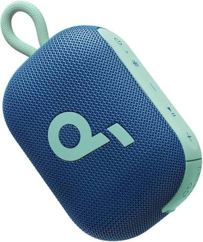 اسپیکر بلوتوثی انکر مدل Soundcore Select 4 Go A31X1