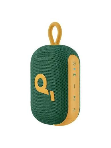 اسپیکر بلوتوثی انکر مدل Soundcore Select 4 Go A31X1 - تصویر 2
