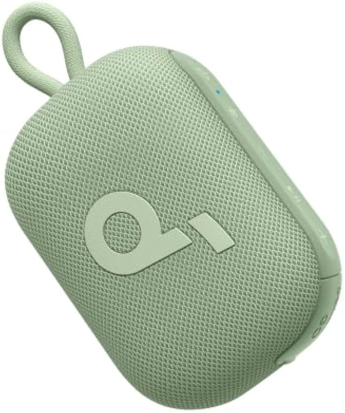 اسپیکر بلوتوثی انکر مدل Soundcore Select 4 Go A31X1 - تصویر 3