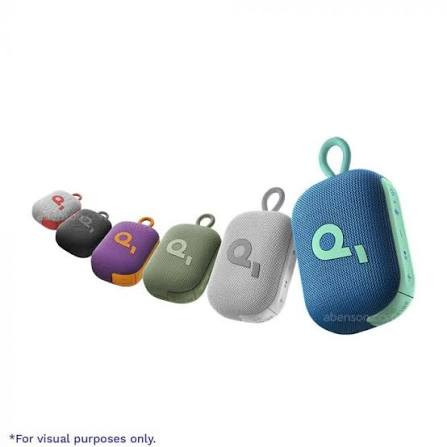 اسپیکر بلوتوثی انکر مدل Soundcore Select 4 Go A31X1 - تصویر 5